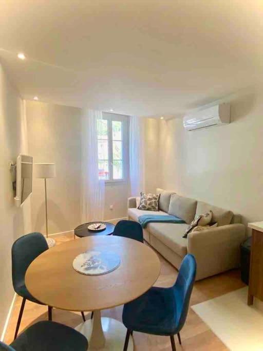 Le Palm Appartement Elegant & Design En Bord Riviere Collobrières エクステリア 写真