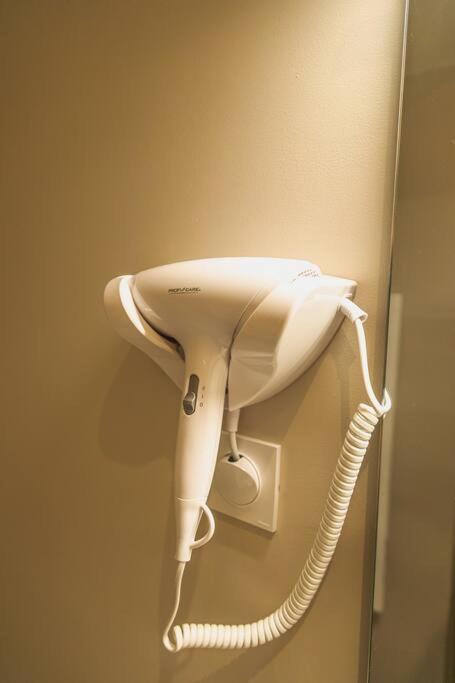 Le Palm Appartement Elegant & Design En Bord Riviere Collobrières エクステリア 写真